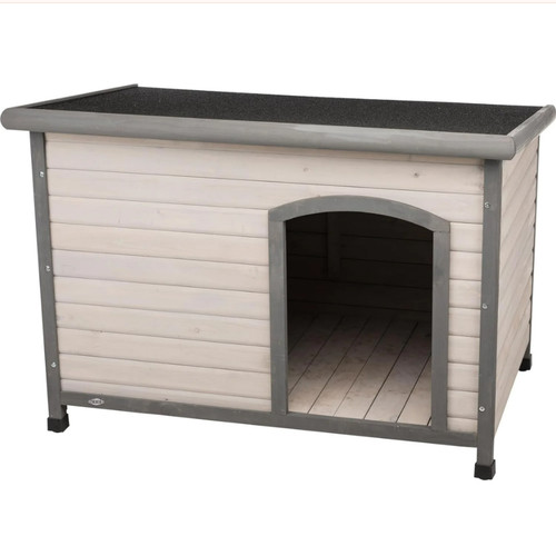 Trixie natura classic dog - trixie,
