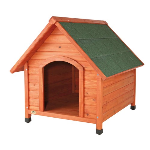 Cottage weatherproof outdoor - cottage,