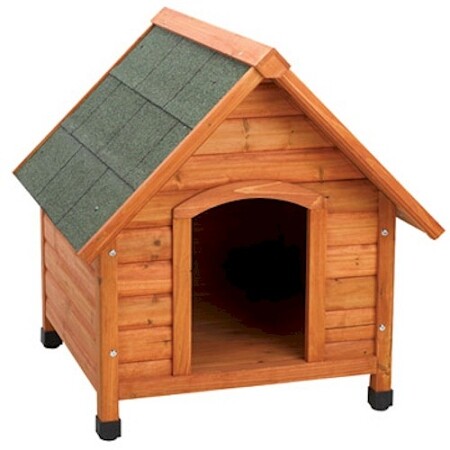 Ware premium plus frame - ware,