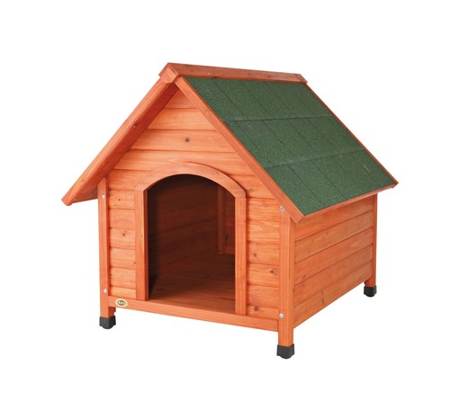 Trixie natura cottage dog - trixie,