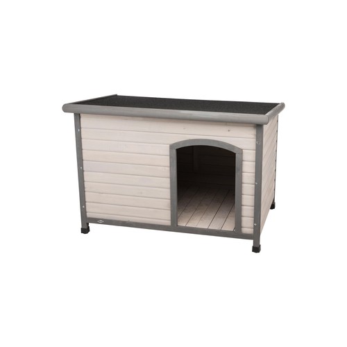 Trixie natura classic dog - natura,