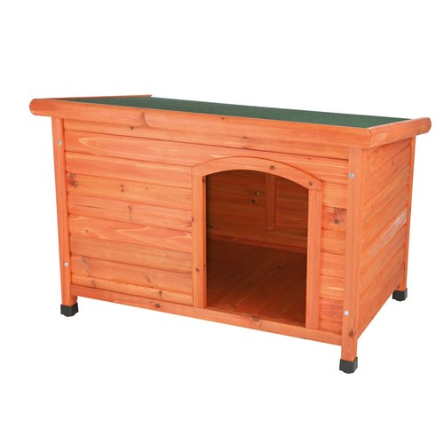 Natura classic dog house - natura,