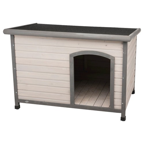 Natura classic dog - classic,