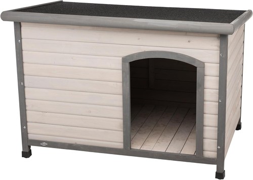 Trixie natura classic dog - natura,