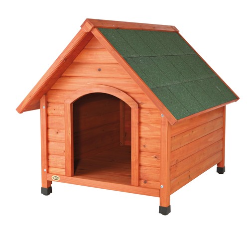 Trixie natura cottage medium - natura,