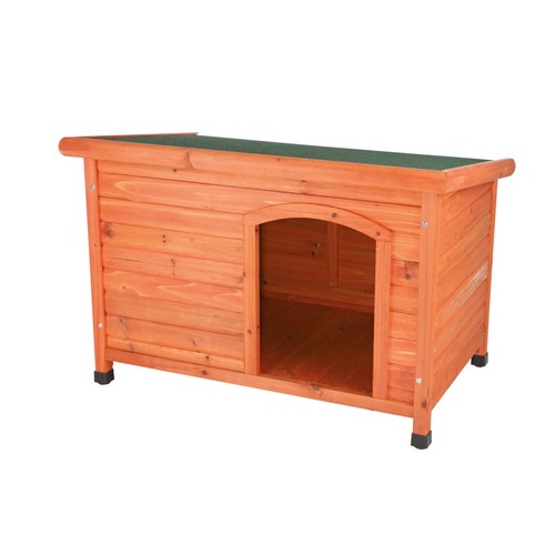 Trixie natura classic dog - trixie,