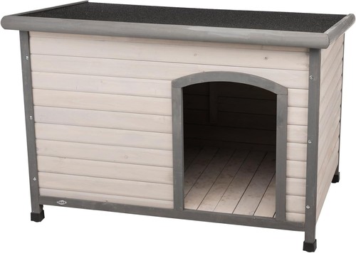 Trixie natura classic - trixie,