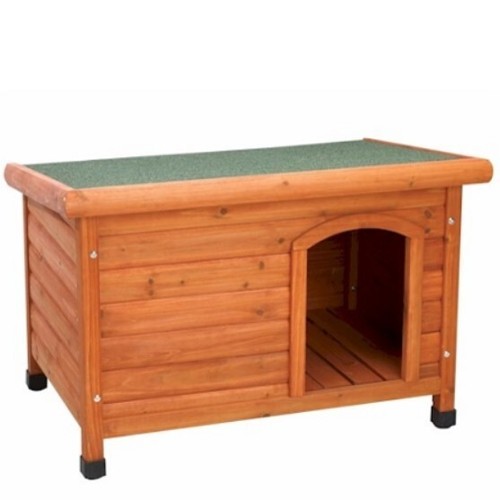 Ware premium plus solid wood - premium,