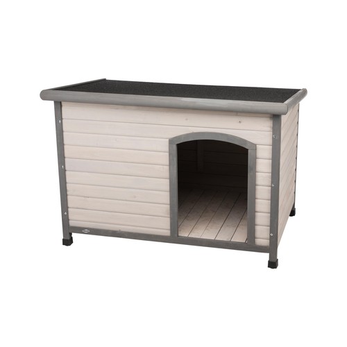 Natura classic dog - classic, house